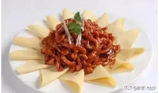 植物油|明天立秋，多吃这12道菜，合理“贴秋膘”，顺应时节，健康入秋