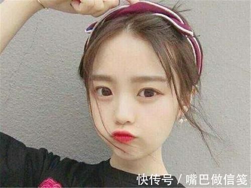 女儿|手绘定格动画:超级飞侠小爱把饼干全都吃掉了,乐迪气哭了!