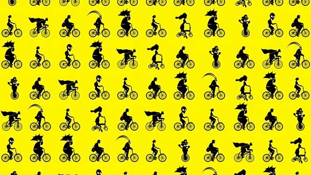 mg|MG动画都有哪些应用领域?