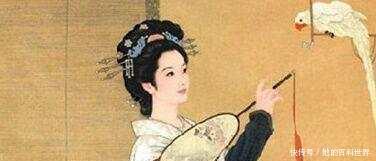 异国|和异国皇后厮混竟然有二十多年, 此人最后却被封为王爷!