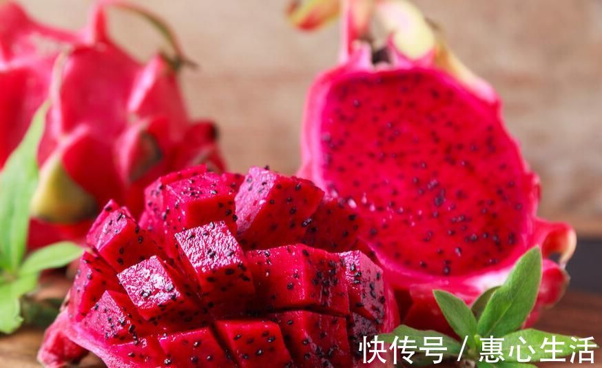 孩子|孩子积食不用怕,3种食物多吃些,吃饭不挑食,个头蹭蹭长