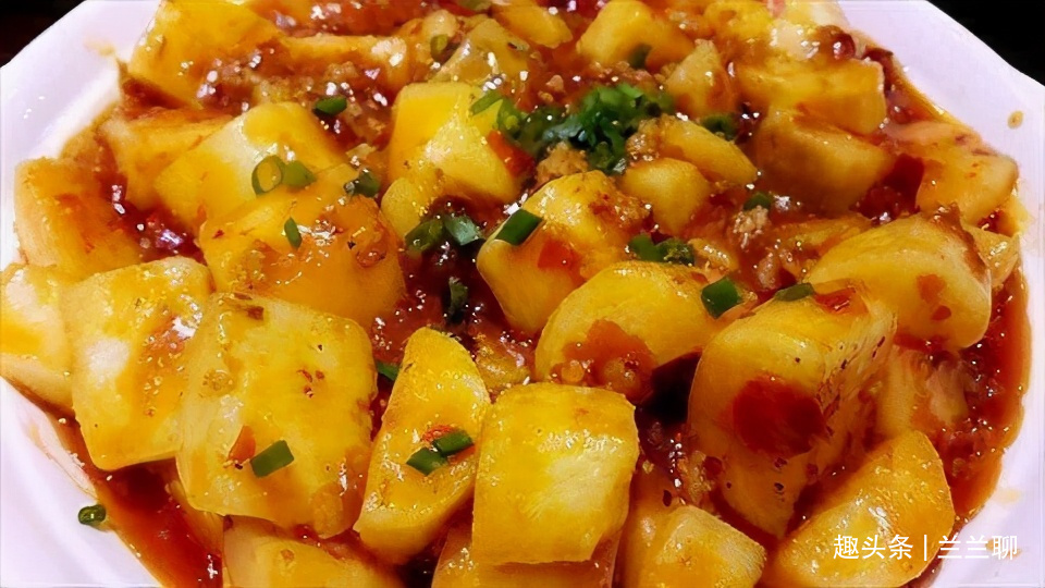 好吃|42款家常菜肴集锦,好吃下饭真实惠,简单营养又卫生,值得尝试