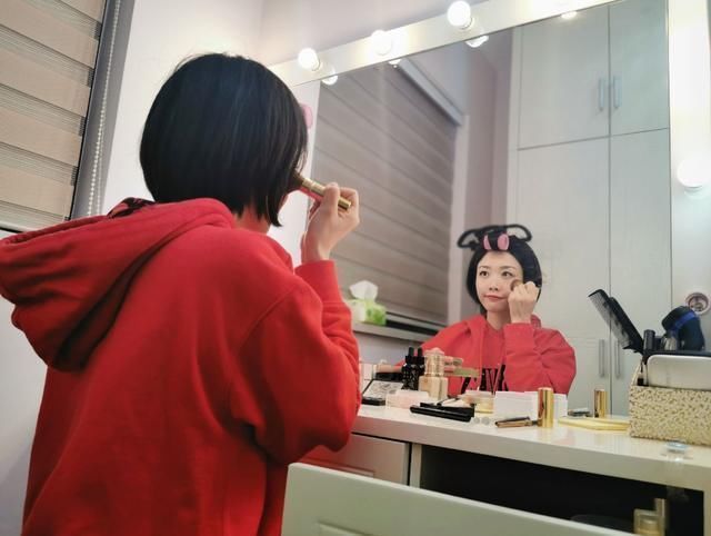 弟弟妹妹|最幸福的“二胎年龄差”是多少?不争宠,拒绝扶弟魔,就这个数了