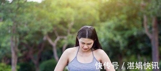 宝妈|怀孕期间记得多吃此种水果!不仅宝妈好,生下的宝宝非常白
