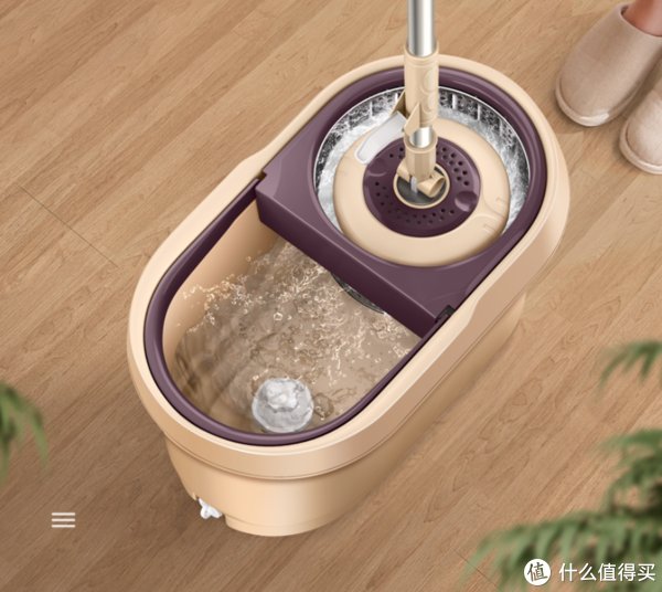 设计|装修要学会取舍，放弃这6种没用的设计，入住后才知道有多机智