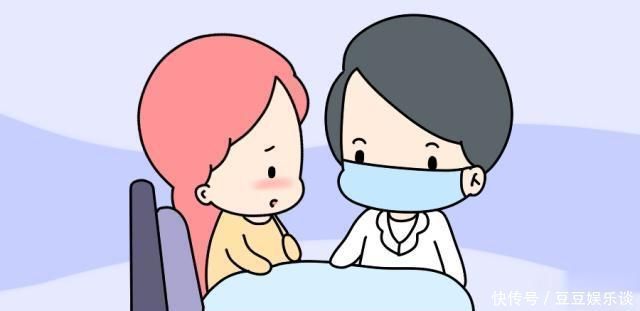 排泄物|过来人表示,怀孕后这3个部位会特别臭,宝妈们纷纷中枪,尴尬了