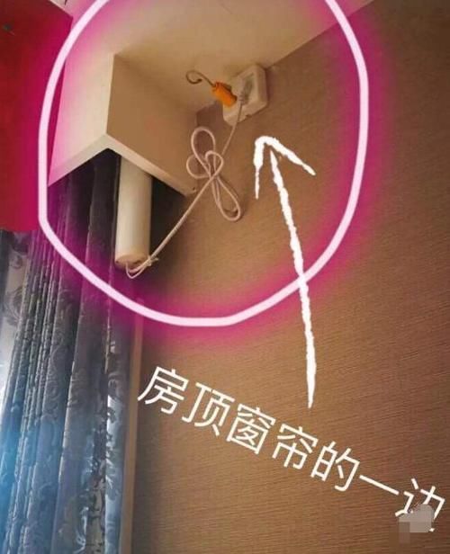 防水|别盲目装修,这11处内行人压根不碰,全是绣花枕头,为生活添堵