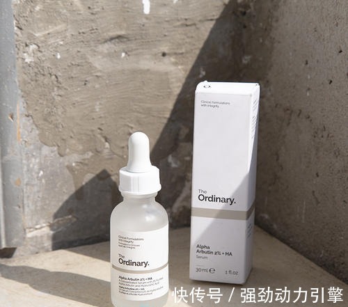 黑头 警惕这几款护肤品被列入“黑名单”,连“皮肤科医生”都不敢用!