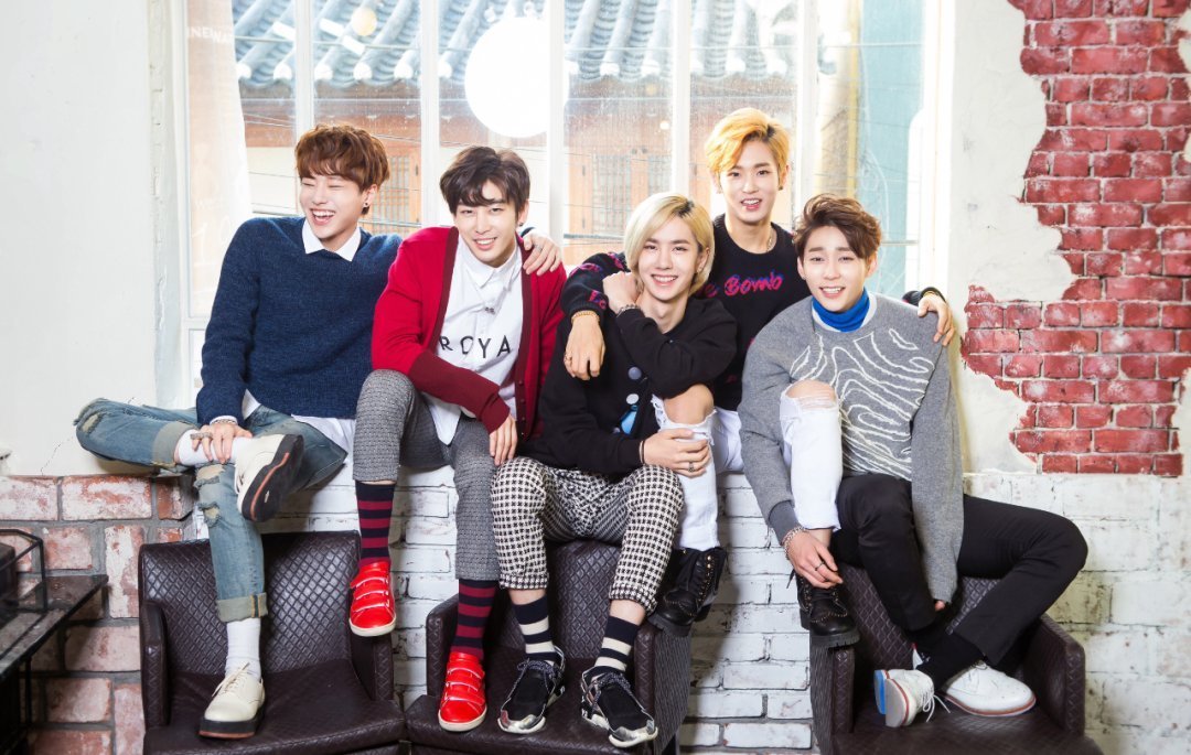 吳宣儀|十二年賭來一片綠海,「偶像一姐」杜華該醒了