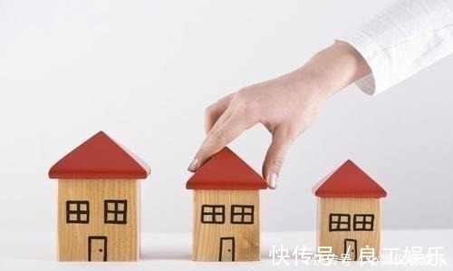 中华人民共和国物权法|有房产证还需要办不动产证吗，房产证和不动产证的区别是什么