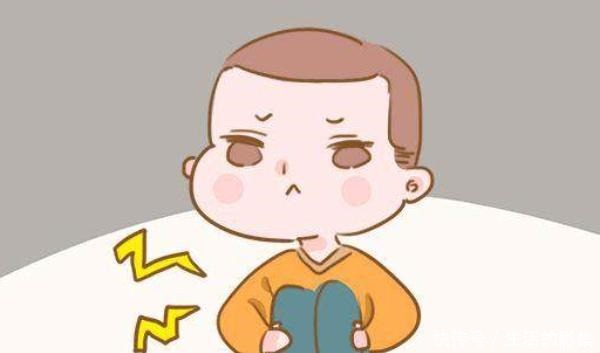 孩子有以下四个特征,说明正在“加速”长高,家长别粗心忽视了!