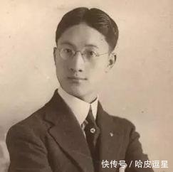 a94|腹有诗书气自华,林徽因何以让众多男人围着其转