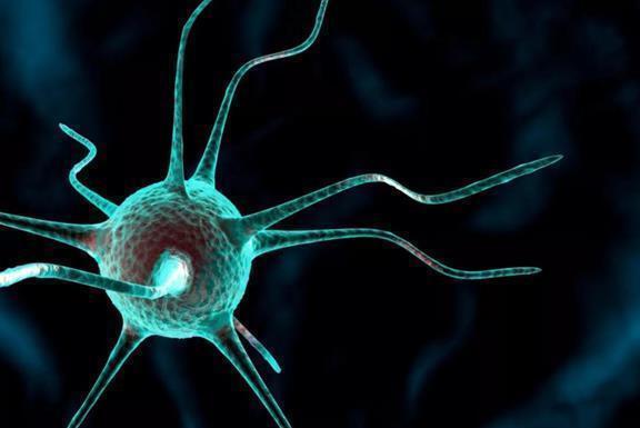 肝脏|90后夫妻，同时查出肝硬化，医生这2物吃天天吃，肝遭不住