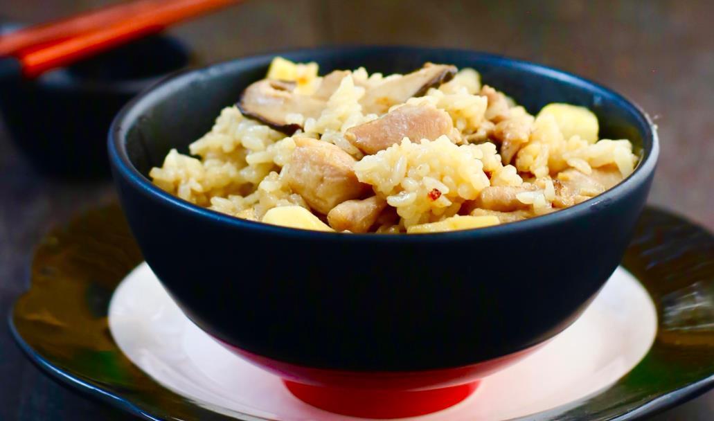 扁豆|入秋后少吃肉,遇到2种菜别手软,应季而食身体好,简单又营养