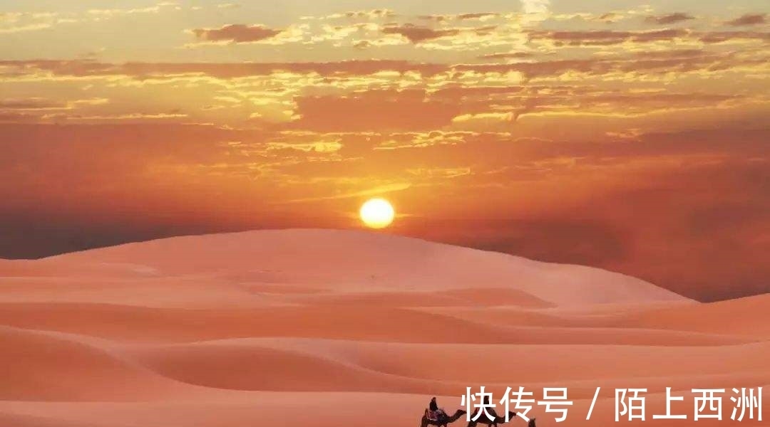 李邕!落选《唐诗三百首》最著名的20首诗,清明、赠汪伦、鸟鸣涧在其中