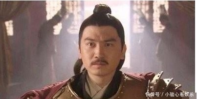 常败|朱棣靖难最大功臣原来是卧底——常败将军李景隆