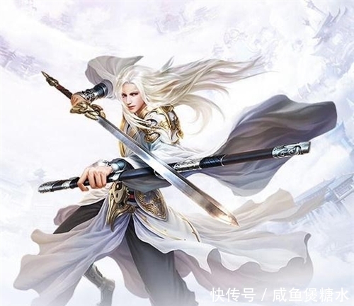 玄幻佳作：《万古神帝》都落败，风凌天下这部经典，人气持续火爆