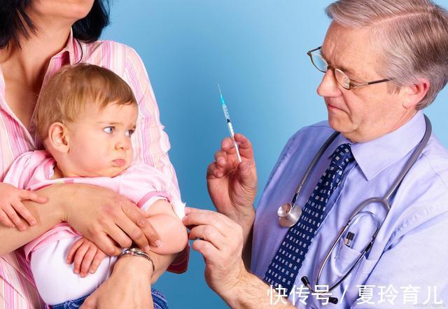 症状|误把脑膜炎当感冒,导致孩子严重脑损伤,正确区分只需要看这几点