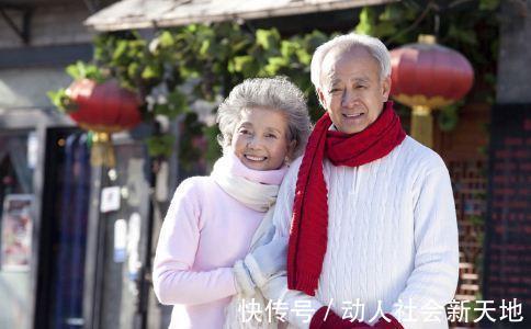 脑部|脑部年龄测试：10秒内找到图片中的狼，大脑还很年轻