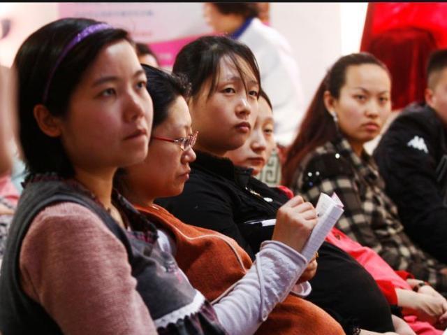 胎儿|满足以下任何一项,你都属于“高危妊娠”,怀孕期间可得悠着点!