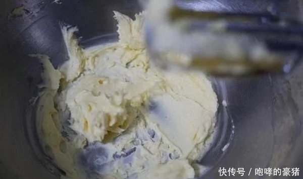 入秋后,要多吃这点心,干净又卫生,半小时出锅,家里大人很爱吃