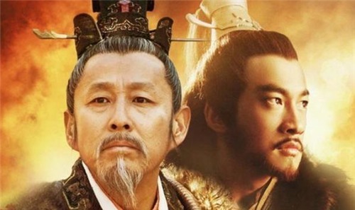 射中|刘邦骂项羽时被箭射中,虽然没有致命,象棋却从此多了1条规定