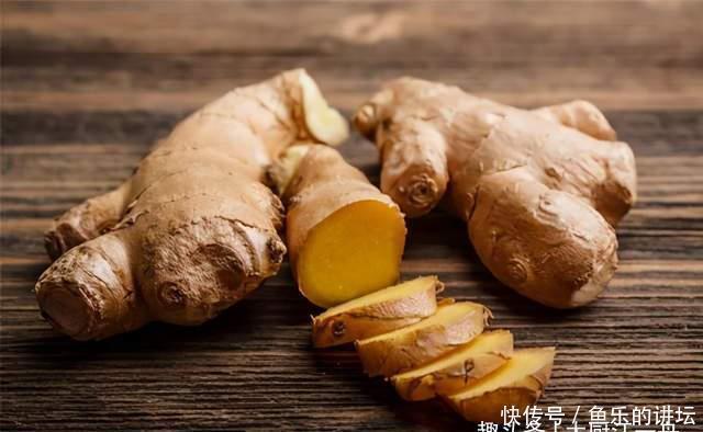 临近春节,这5种年货抓紧买,提前准备起来,省得多花冤枉钱