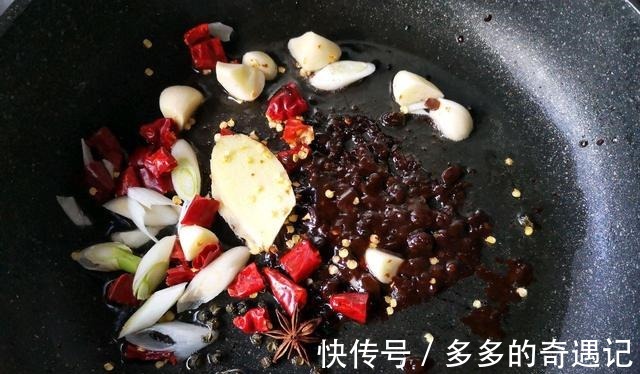 皮肤瘙痒|芋儿烧鸭来啦,喜欢吃芋头和鸭肉的朋友快看过来,超级过瘾呦!