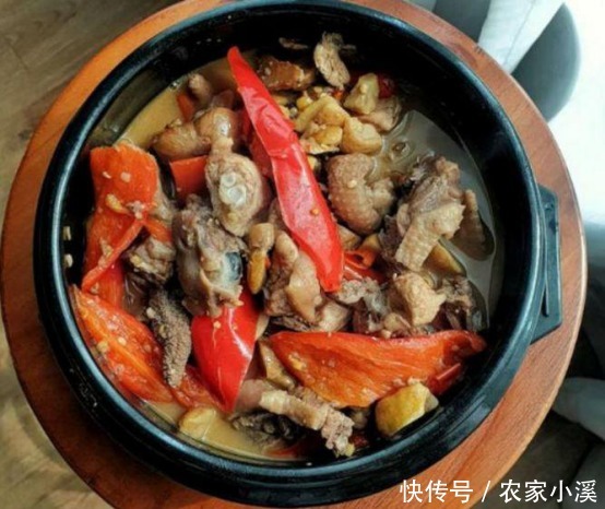 适量|推荐几道好吃的菜,做法简单营养全,家人吃的放不下筷子!