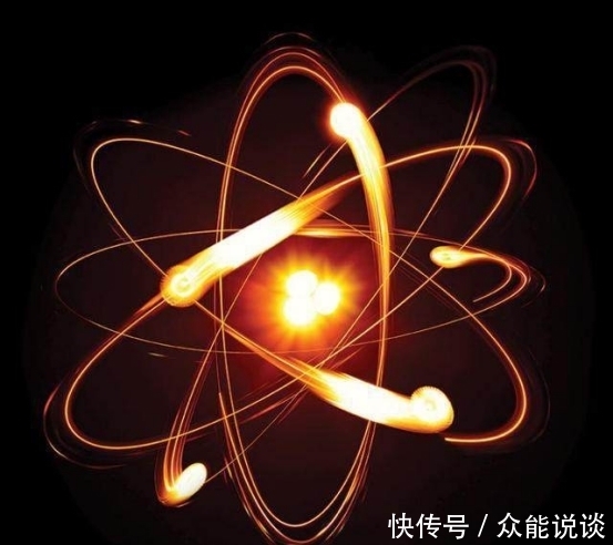 几亿度的高温是什么概念?温度最低可以有多低?可以将时间冻住!