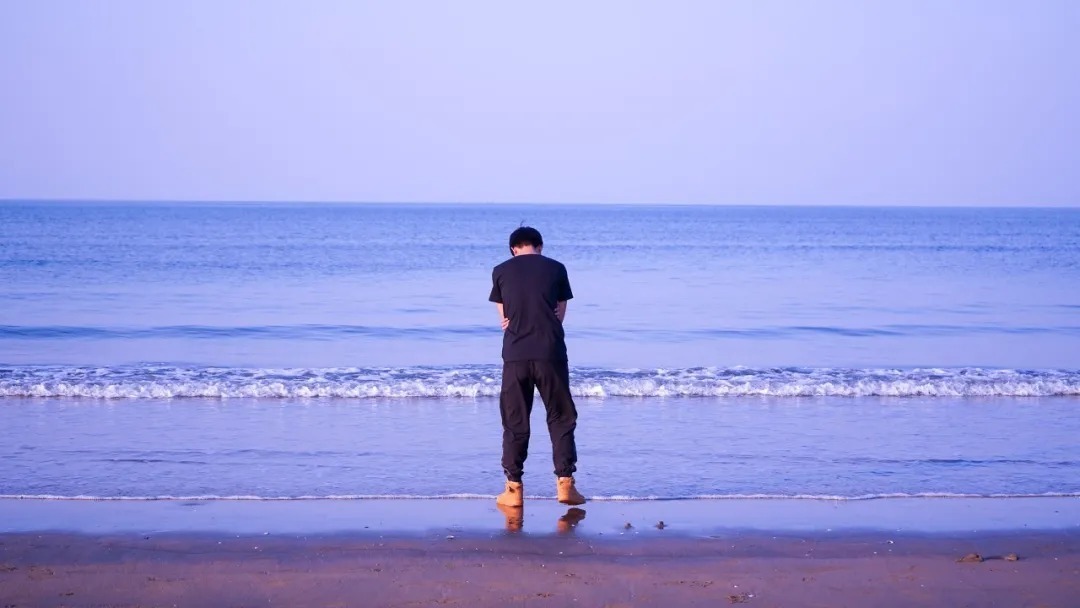 刘邦$蛇不知自己有毒,人不知自己有错