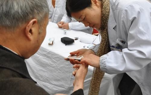 并发症|糖尿病也有疫苗了,打一针就能停药?医生告诉你答案