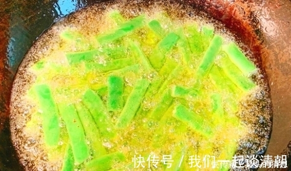 白砂糖|此蔬菜是“补钙冠军”,钙是猪肉的12倍,常给孩子吃,比同龄人高