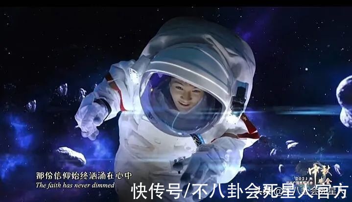 离开流量，湖南卫视收视惨淡被吊打，央视凭绝美艺术盛宴斩获第一