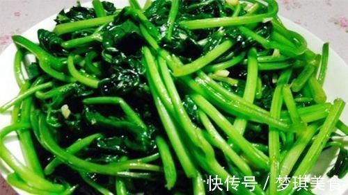 维生素c|多吃“养生第一叶”,它是“天然护眼仪”,助消化防衰老,别错过