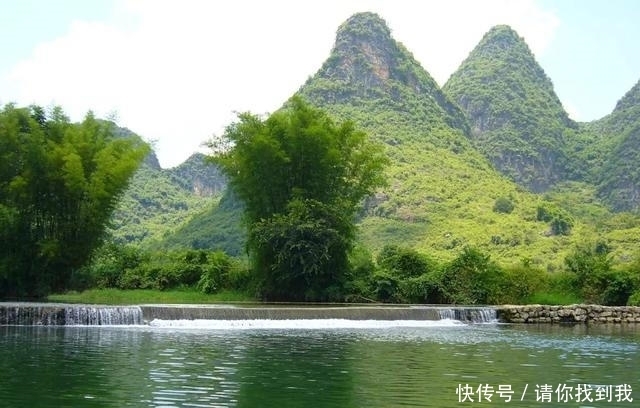 形峦堪舆知识,五星峰具体特征分析