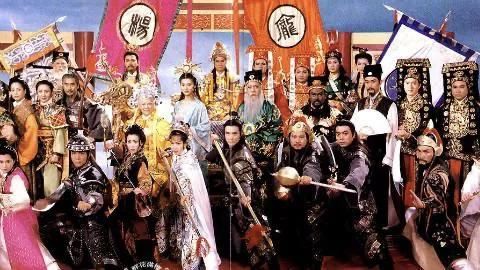  佞臣|尚方宝剑这种神器真的能“上打昏君，下打佞臣”吗？