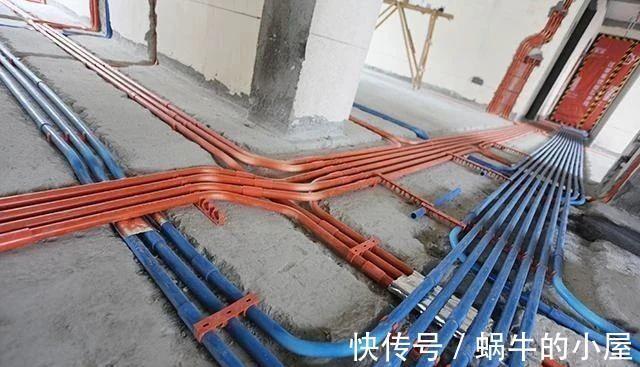 装修|一个没盯住,装修公司在这14个地方偷工减料,我家损失3.8W太气人