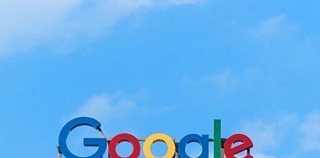 智能汽车|华为鸿蒙最新成绩出炉,再次领先ios安卓,任正非的选择没有错