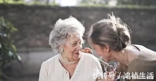 补血安神|枸杞的绝配不是菊花而是它补血安神、养肝明目,越喝越年轻