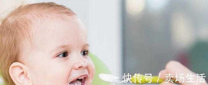 舌苔|孩子积食的4大表现，家长要懂得分辨，不要“苦了孩子”