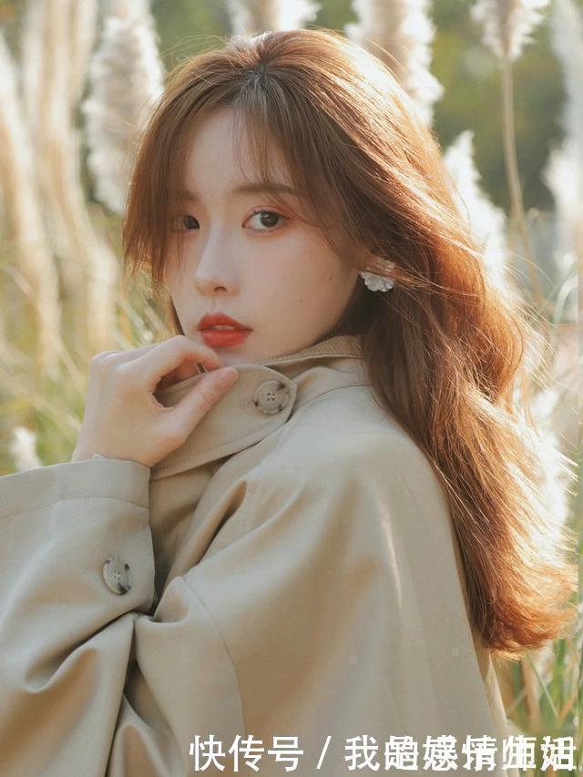 如若养成这9条“好习惯”,颜值越来越高,气质也提升了