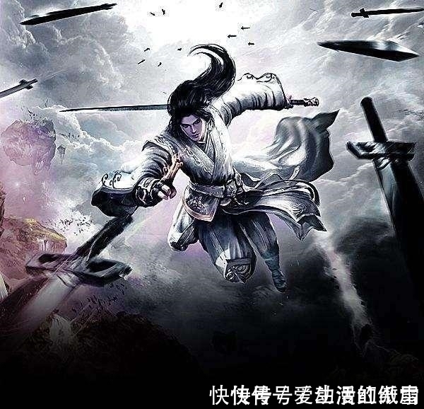 轮回乐园$强推10本量大又管饱的完本小说,评分都在8以上,怕你忍不住熬夜