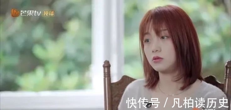 kk|芒果臺(tái)又抄襲?還抄出了8.5分?!