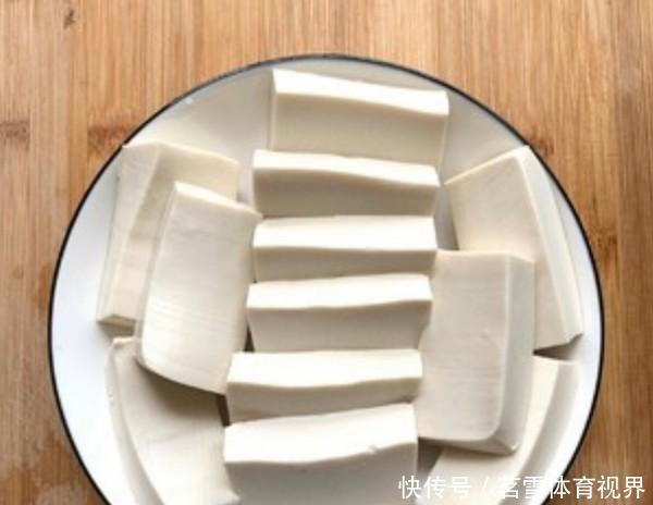 钙片|天然钙片,牛奶都不如它,儿子一周吃4次,16岁1米8!