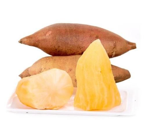 糖分|吃柚子可以降血糖吗？医生建议：想要稳定血糖，三种水果尽量忌口