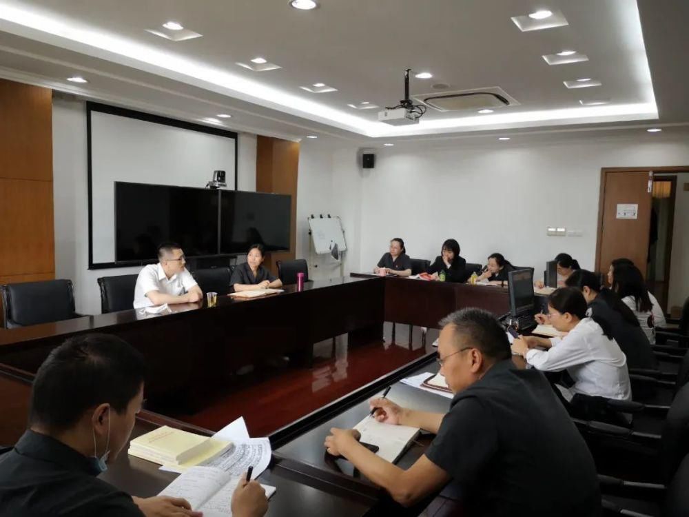 经验|打造“枫桥经验”升级版，宝山法院这个人民法庭有妙招