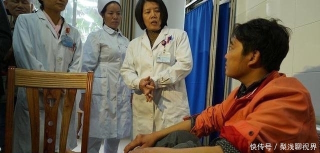 偏高|尿酸偏高的人,若没有这几个表现,或说明尿酸控制得还不错