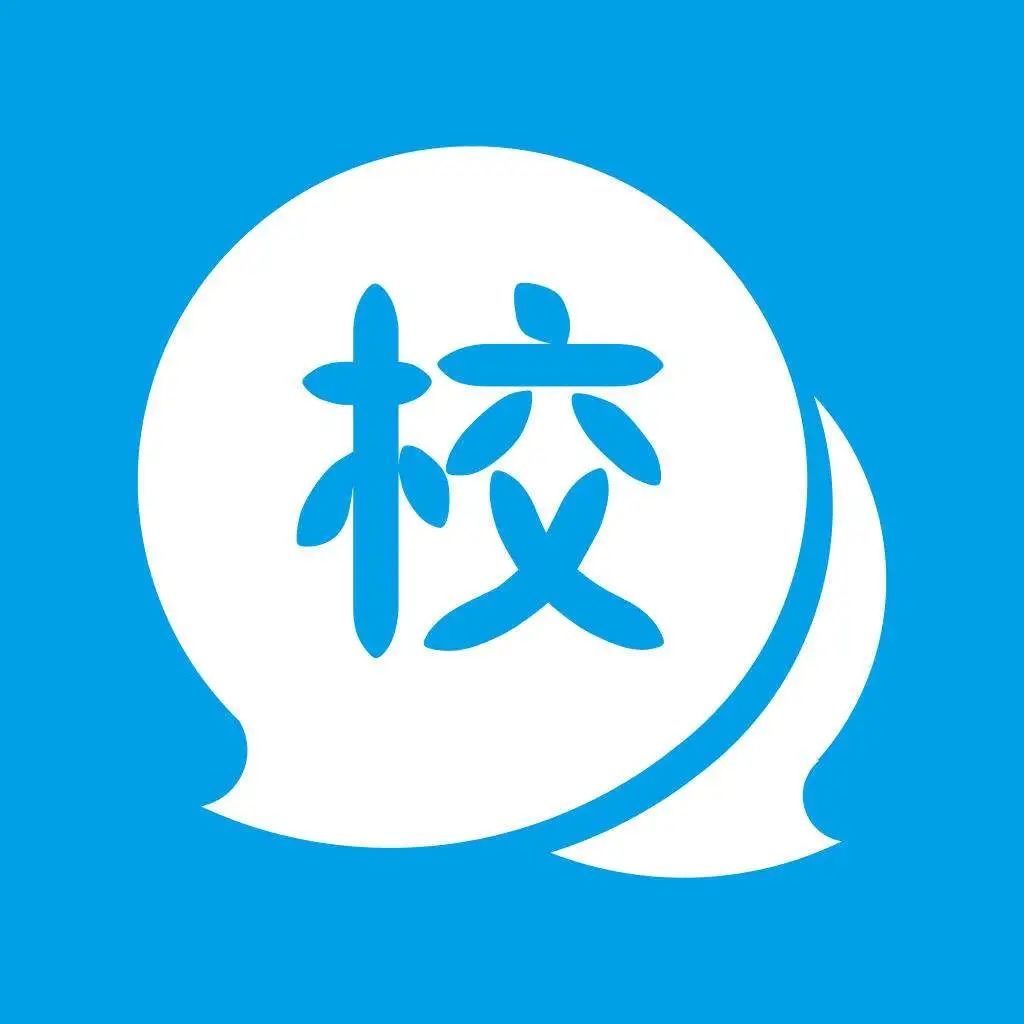  近日|【关注】近日多地师生被感染，学校停课，诺如病毒进入高发期！