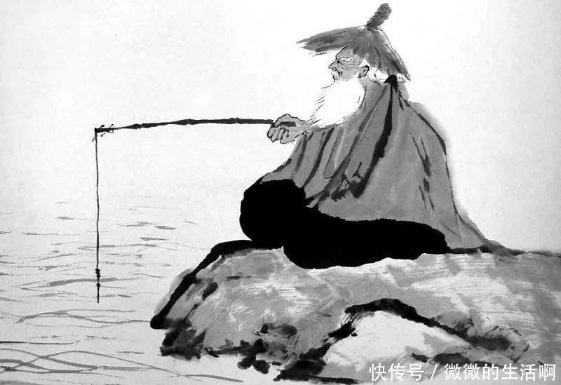 封神演义|封神演义中哪些角色既没有成封神,也没有修得正果